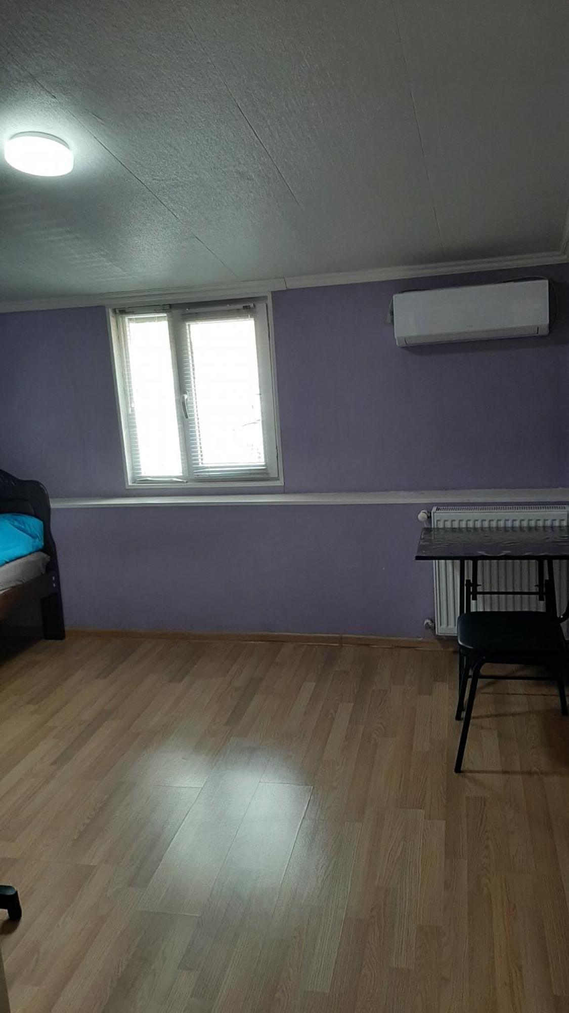 Gogoli Family Hotel Tbilisi ภายนอก รูปภาพ